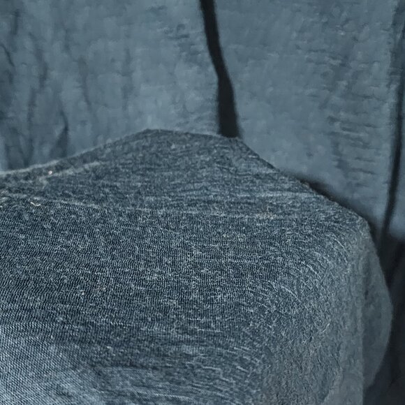 Smartwool Women's Base Layer Crew Top Size XL Classic Thermal Merino Wool Winter - Picture 5 of 8